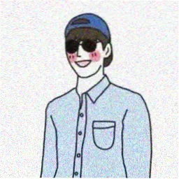 观众林砚的头像