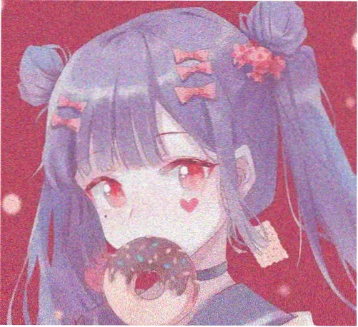 观众路遥的头像